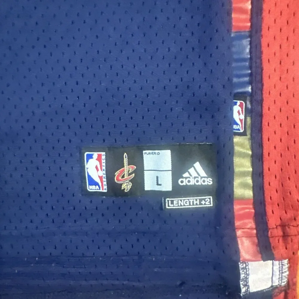 adidas used great